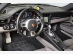 Thumbnail Photo 66 for 2016 Porsche 911 Turbo S
